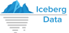 Iceberg Data LLC Logo