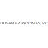 Dugan & Associates, P.C Logo