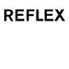 Reflex Arkitekter Logo