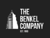 The Benkel Company Logo