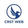 CRST Web Services Logo
