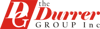 The Durrer Group Logo