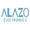 Allazo Electronics Logo