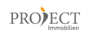PROJECT Immobilien Wohnen AG Logo