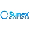 Sunex Business Solutions Logo