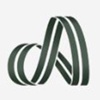 Lidén & Partner AB Logo