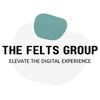 The Felts Group Logo