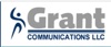 Grant Communications, LLC Logo