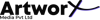 Artworx Media Pvt Ltd Logo