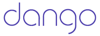 Dango Logo