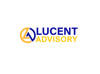 LUCENT Advisory Logo
