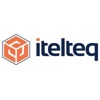 iTELTEQ Logo