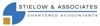 STIELOW & ASSOCIATES Logo