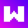 WTSVerse Logo