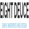 Eight Deuce Logo