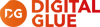 Digital Glue Logo