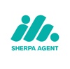Sherpa Agent Logo