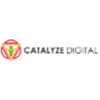 Catalyze Digital Logo