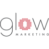 Glow Marketing LLC Logo