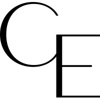 Courtney Elizabeth Events Logo