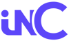 Incodeks Logo