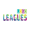Logo Leagues Logo