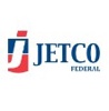 JetCo Federal Logo