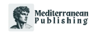 Mediterranean Publishing Logo