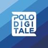 Digital Polo Logo