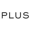 Plus Agency London Logo
