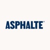 Asphalte Logo