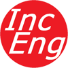 Incremental Engineering Ltd Logo