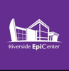 Riverside EpiCenter Logo