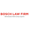 Bosch Law Firm, Ltd. Logo