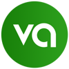 Virtual Accountants LLC Logo
