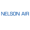PI Nelson Air Logo
