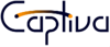 Captiva LLC Logo