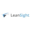 LeanSight Consulting Logo