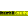 Benjamin R Consulting Logo