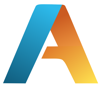 ajile Media Group Logo