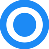 Oneest Logo
