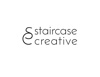 Staircase Creative Logo