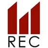 Real Estate Consultants of Illinois, LLC Logo