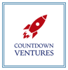 Countdown Ventures Logo
