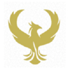 Phoenix Management Consulting Logo