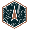 Out of Bounds Creative Logo