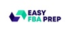 Easy FBA Prep Logo