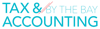 Tax & Accounting By The Bay Logo