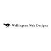 Wellington Web Designs Logo