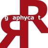 Graphycart Logo